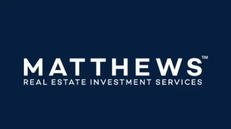 Matthews Real Estate Investment Services