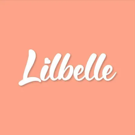 Lilbelle