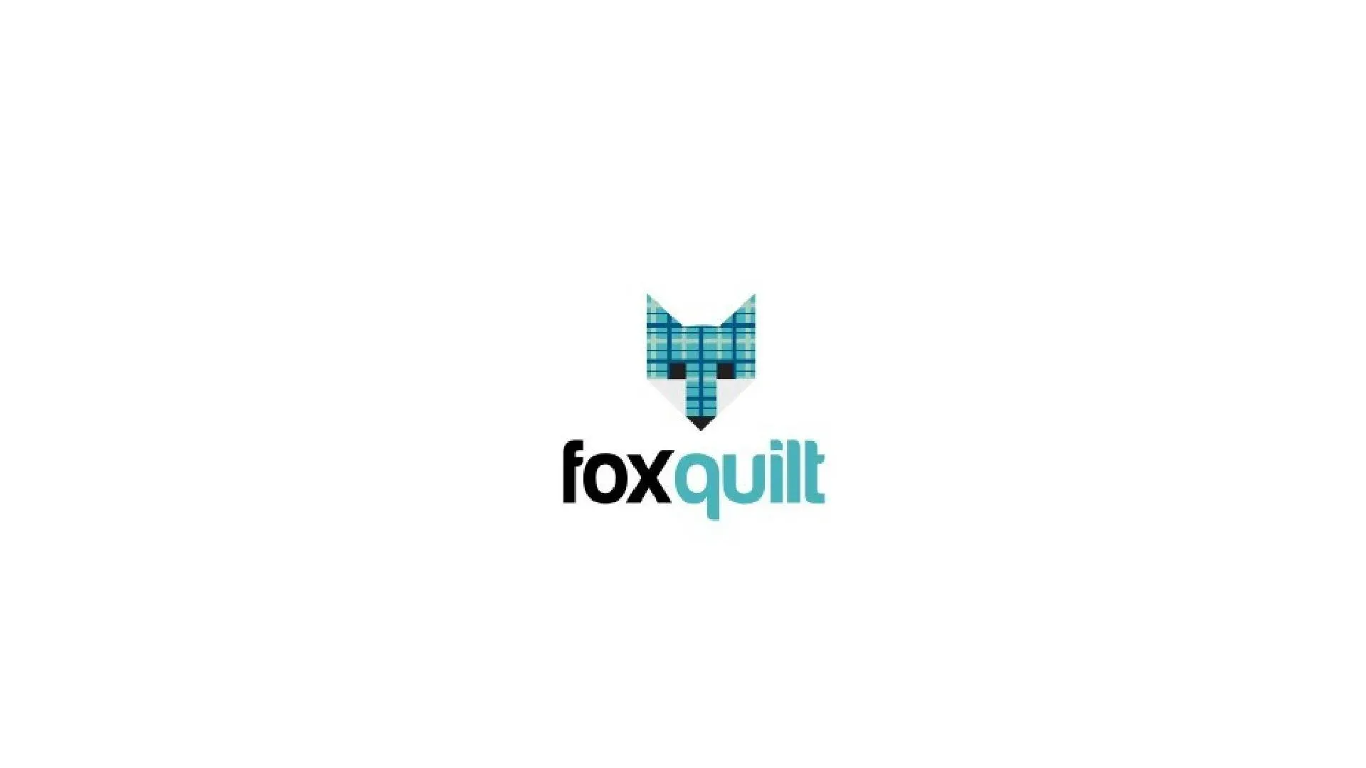 Foxquilt Insurance