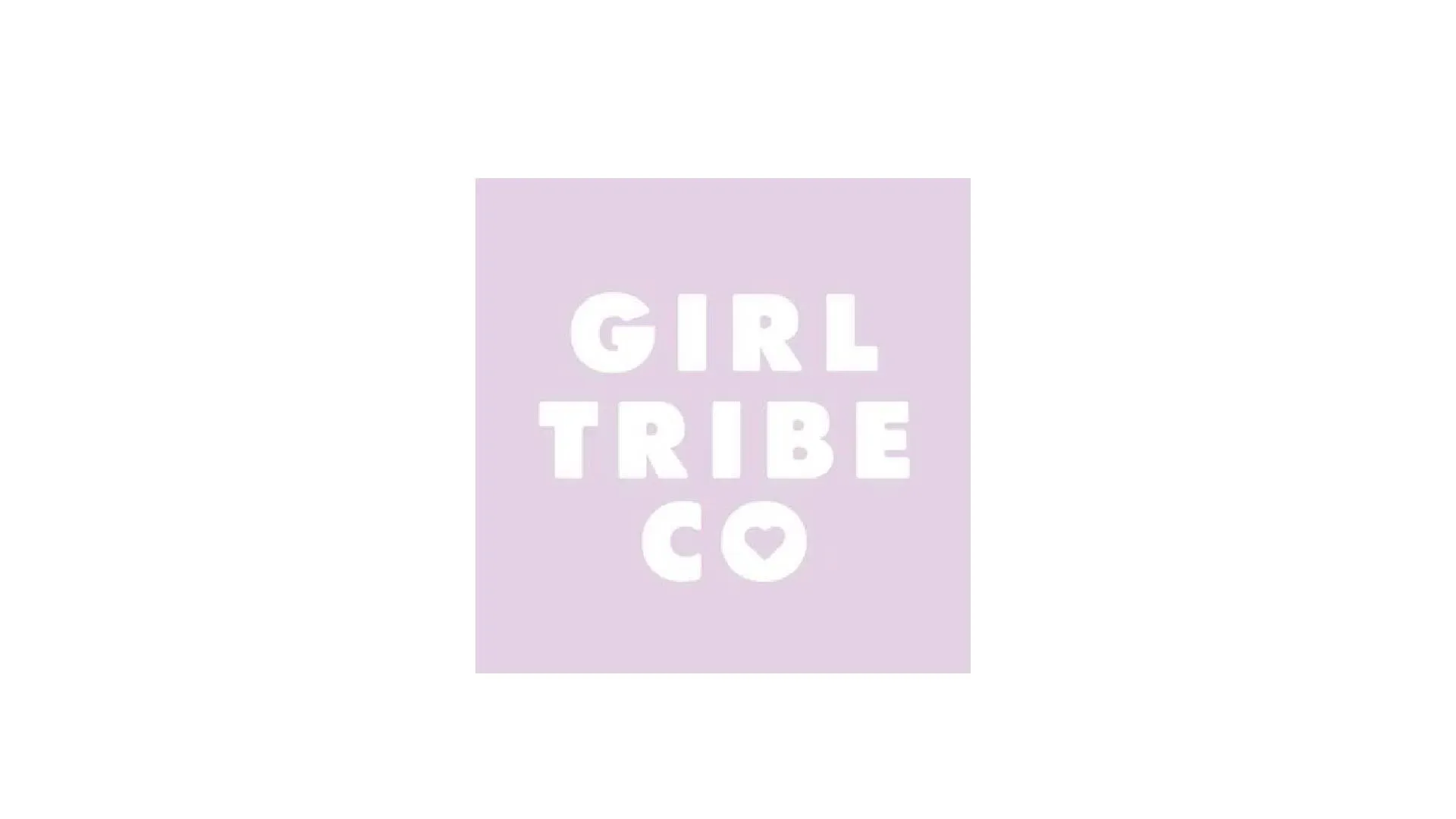 Girl Tribe