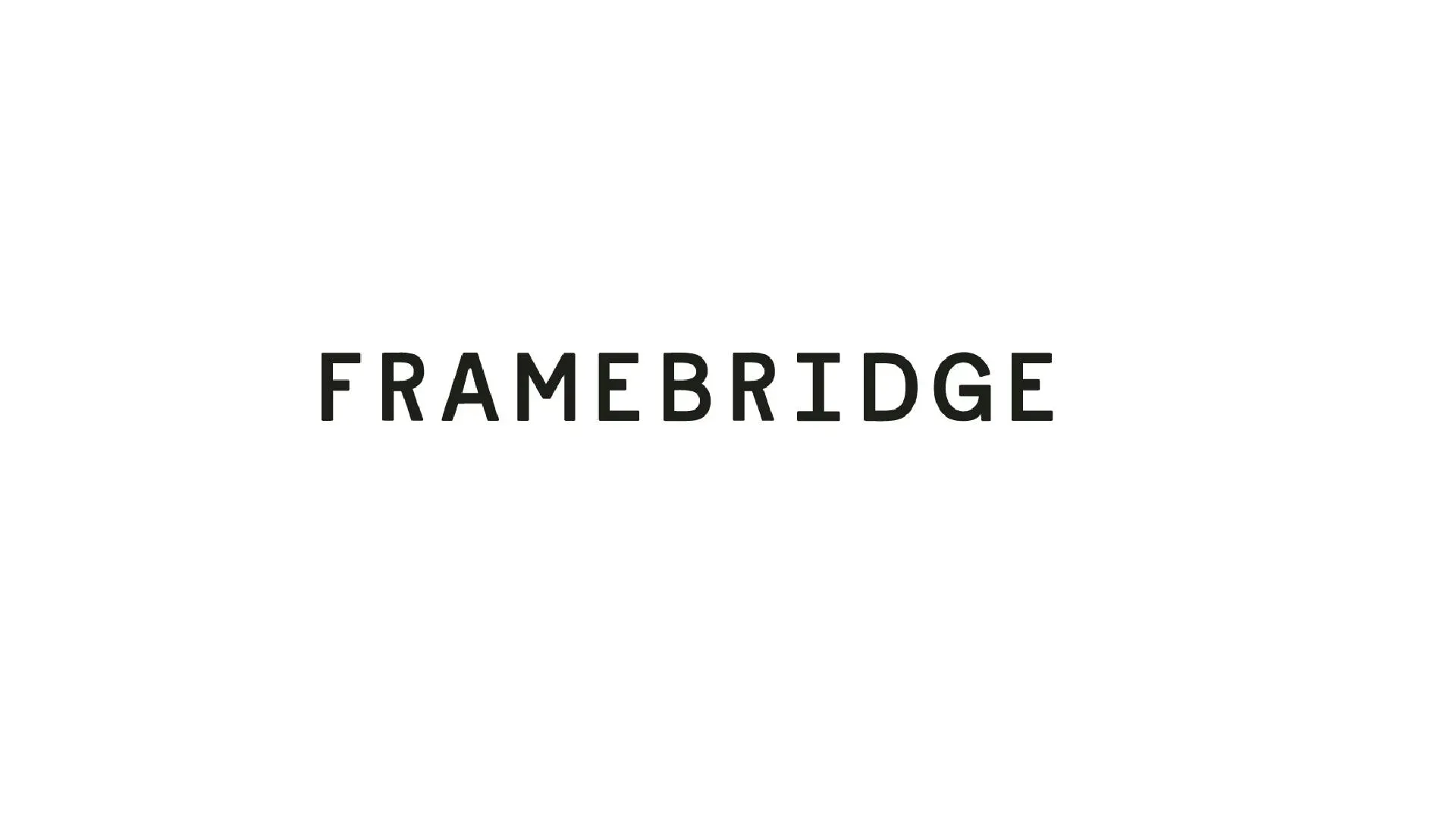 Framebridge