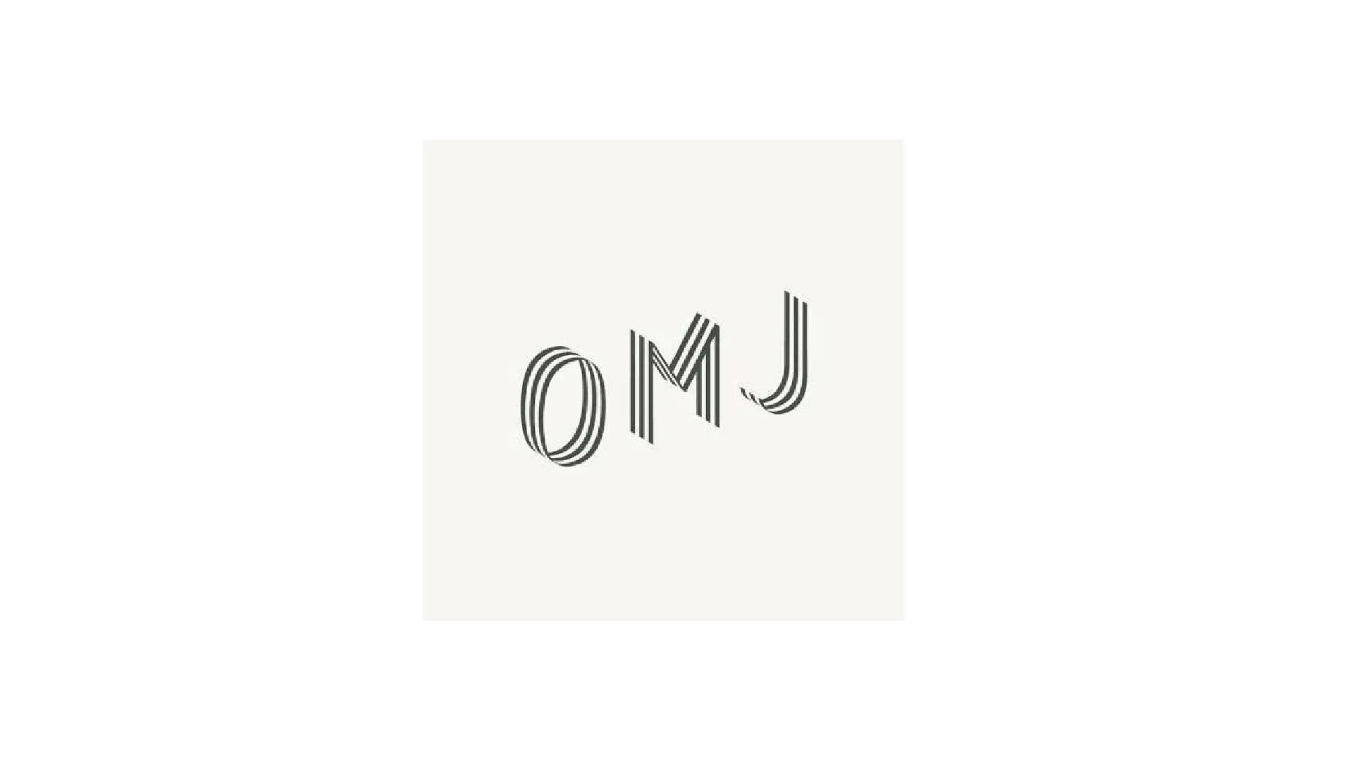 OMJ