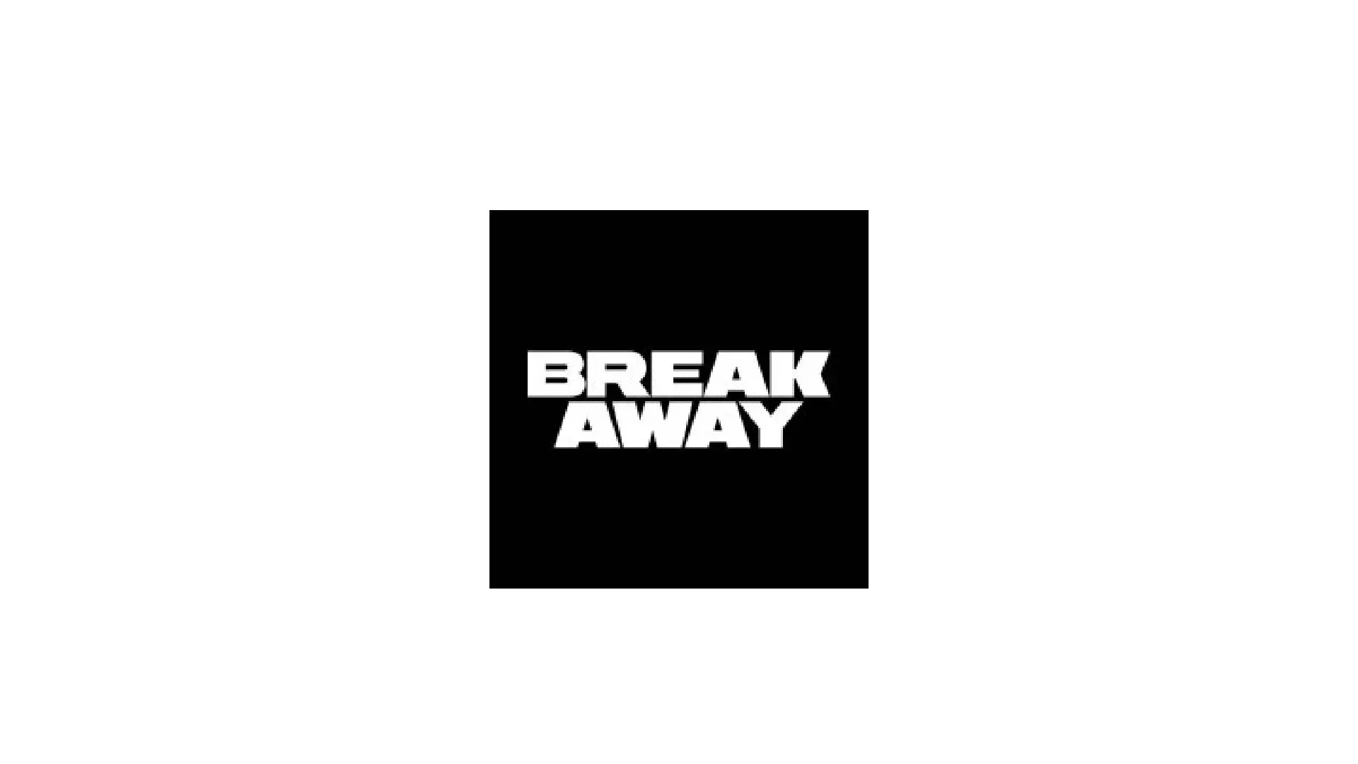 Breakaway