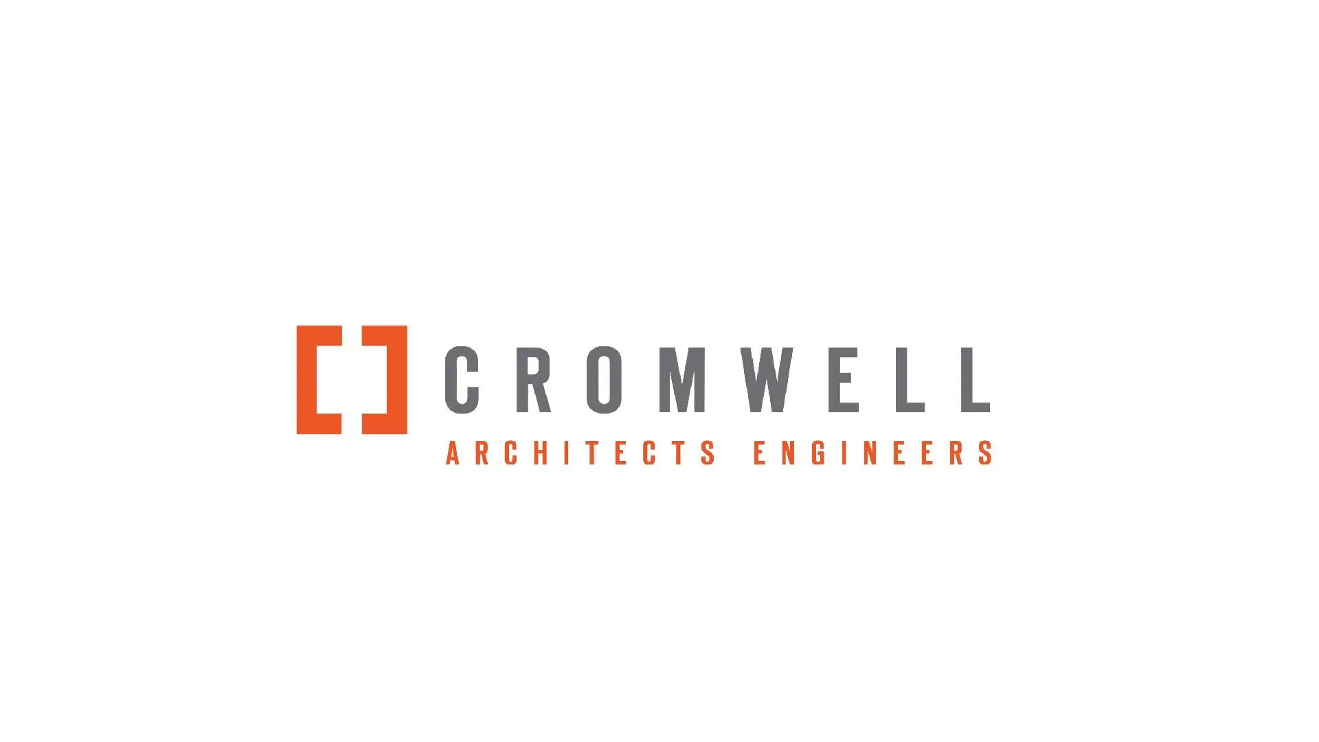 Cromwell Architects Engineers