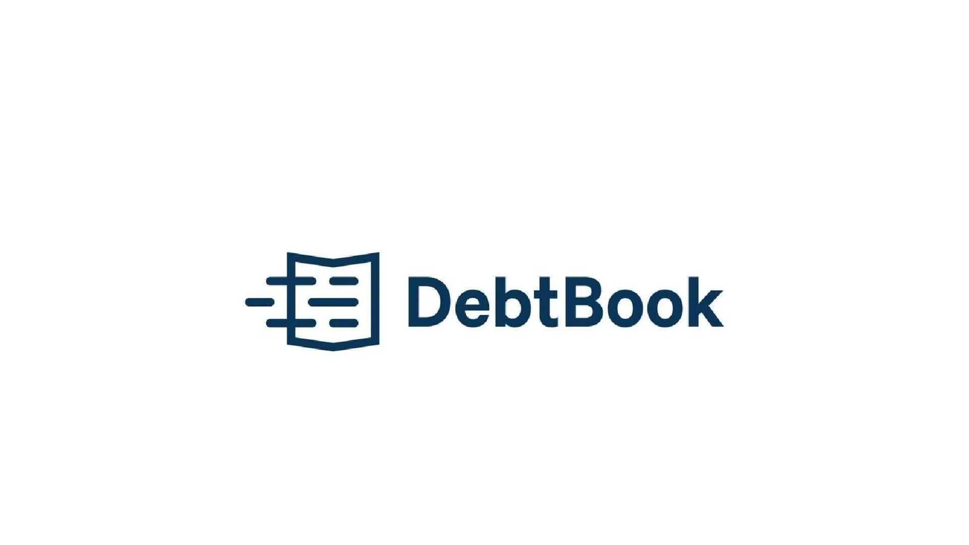 DebtBook