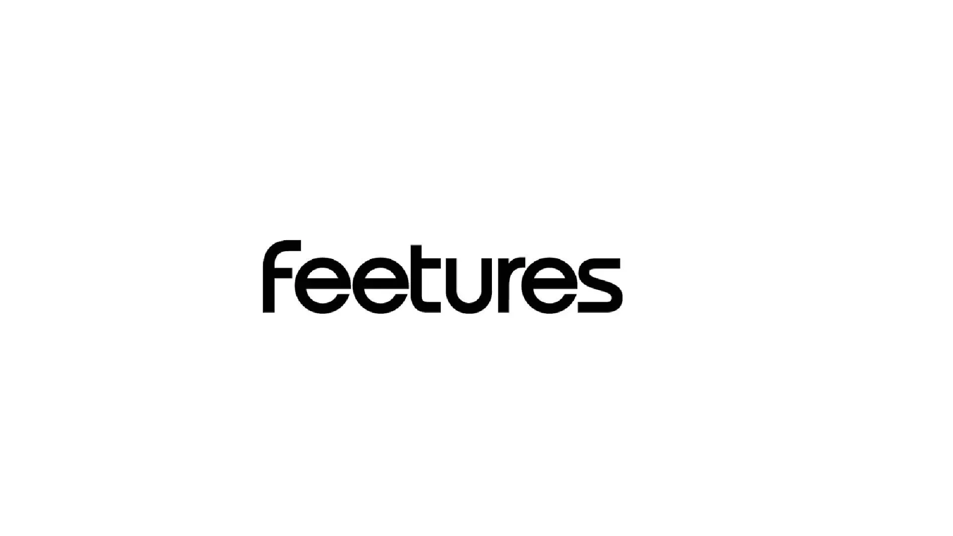 feetures