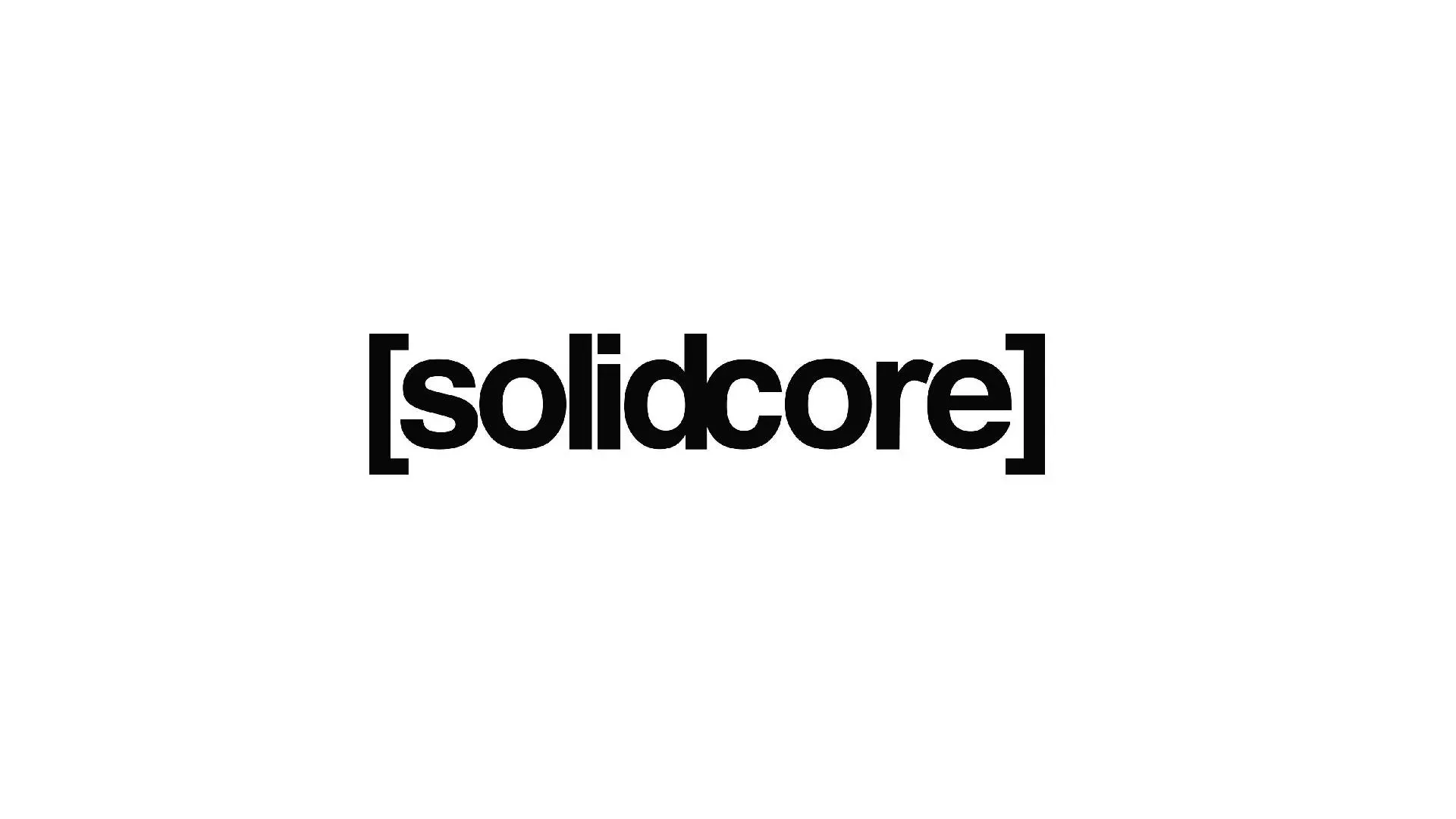 [solidcore]