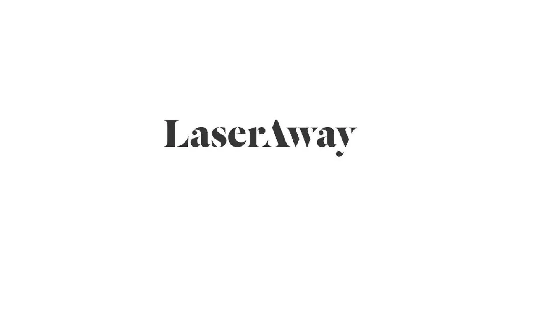 LaserAway