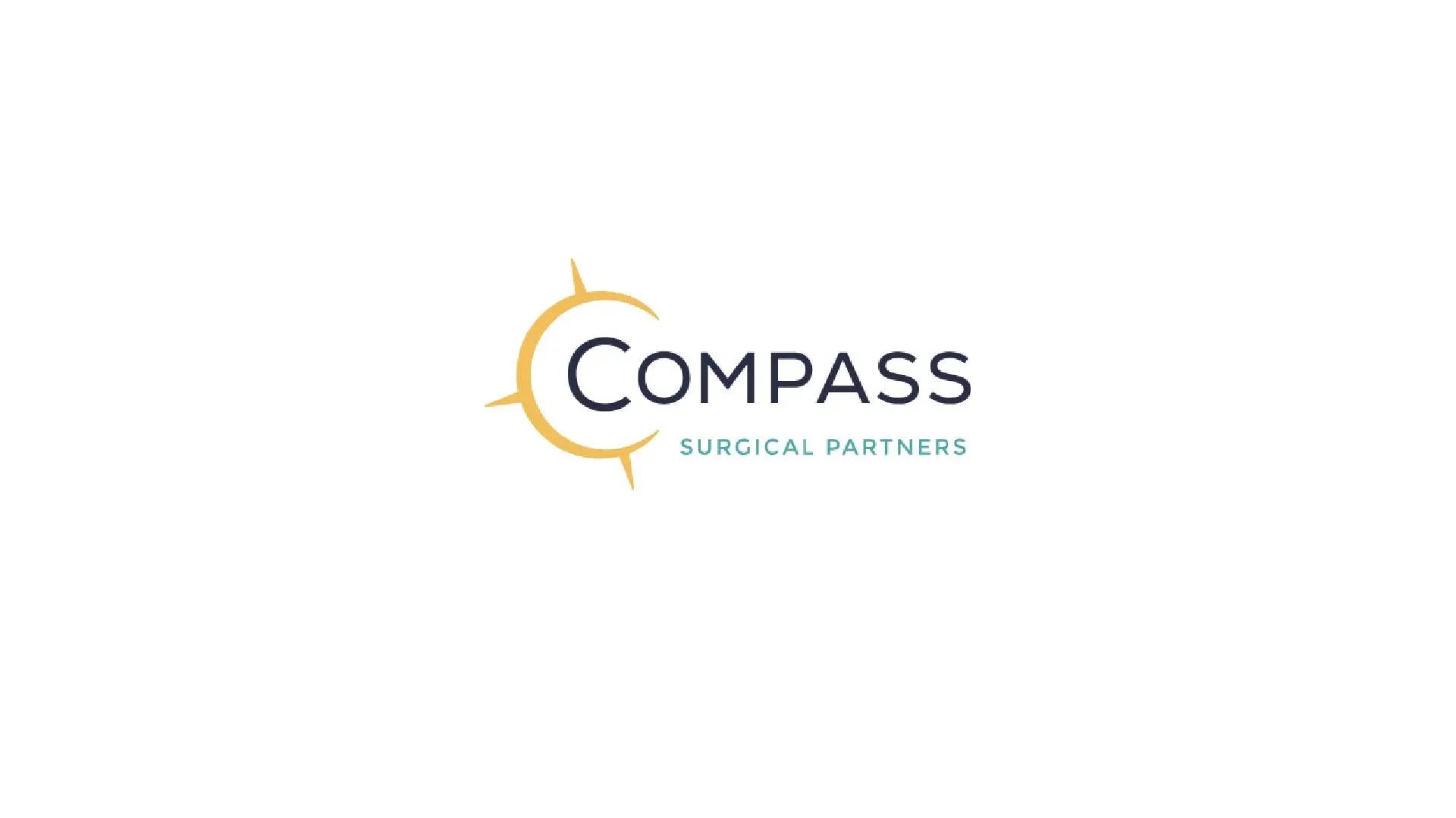 Compass Surgical Partners