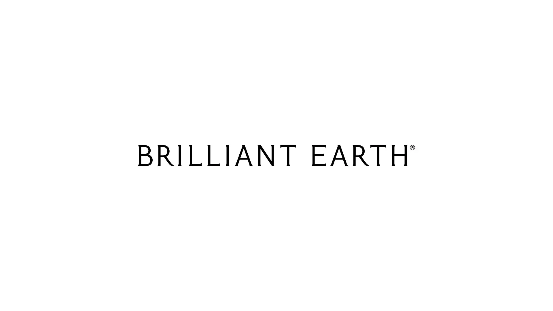 Brilliant Earth