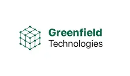 Greenfield Technologies
