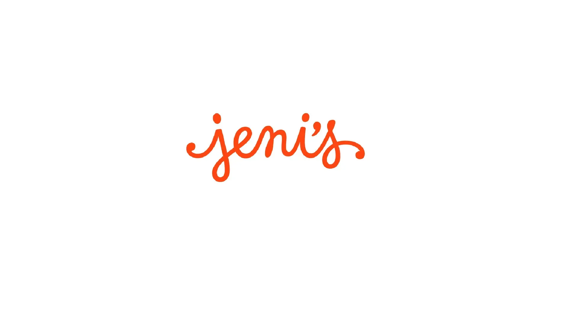 Jenis